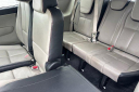 Thumbnail image of 2021 Kia Sedona at Central Valley Automotive Used