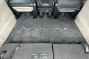 Thumbnail image of 2021 Kia Sedona at Central Valley Automotive Used