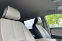 Thumbnail image of 2021 Kia Sedona at Central Valley Automotive Used