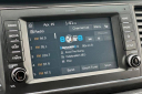 Thumbnail image of 2021 Kia Sedona at Central Valley Automotive Used