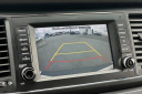 Thumbnail image of 2021 Kia Sedona at Central Valley Automotive Used