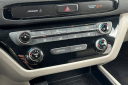 Thumbnail image of 2021 Kia Sedona at Central Valley Automotive Used