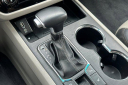 Thumbnail image of 2021 Kia Sedona at Central Valley Automotive Used