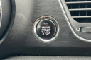 Thumbnail image of 2021 Kia Sedona at Central Valley Automotive Used