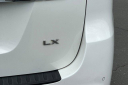 Thumbnail image of 2021 Kia Sedona at Central Valley Automotive Used