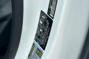Thumbnail image of 2021 Kia Sedona at Central Valley Automotive Used