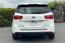 Thumbnail image of 2021 Kia Sedona at Central Valley Automotive Used