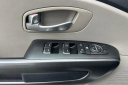 Thumbnail image of 2021 Kia Sedona at Central Valley Automotive Used