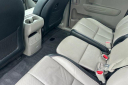 Thumbnail image of 2021 Kia Sedona at Central Valley Automotive Used