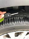 Thumbnail image of 2015 Ford Escape at Advance Automotive Sales & Financing Inc