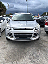 Thumbnail image of 2015 Ford Escape at Advance Automotive Sales & Financing Inc