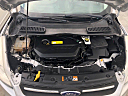 Thumbnail image of 2015 Ford Escape at Advance Automotive Sales & Financing Inc