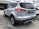 Thumbnail image of 2015 Ford Escape at Advance Automotive Sales & Financing Inc