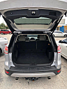 Thumbnail image of 2015 Ford Escape at Advance Automotive Sales & Financing Inc