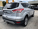 Thumbnail image of 2015 Ford Escape at Advance Automotive Sales & Financing Inc