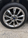 Thumbnail image of 2015 Ford Escape at Advance Automotive Sales & Financing Inc