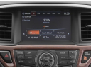 Thumbnail image of 2017 Nissan Pathfinder at Ford of Port Jeff