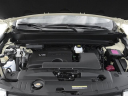 Thumbnail image of 2017 Nissan Pathfinder at Ford of Port Jeff