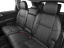 Thumbnail image of 2017 Nissan Pathfinder at Ford of Port Jeff