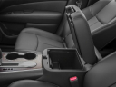 Thumbnail image of 2017 Nissan Pathfinder at Ford of Port Jeff