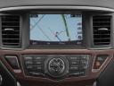 Thumbnail image of 2017 Nissan Pathfinder at Ford of Port Jeff