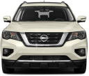 Thumbnail image of 2017 Nissan Pathfinder at Ford of Port Jeff