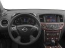 Thumbnail image of 2017 Nissan Pathfinder at Ford of Port Jeff