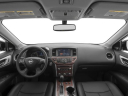 Thumbnail image of 2017 Nissan Pathfinder at Ford of Port Jeff