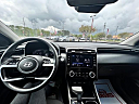 Thumbnail image of 2022 Hyundai TUCSON at University Hyundai of Decatur