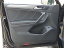 Thumbnail image of 2024 Volkswagen Tiguan at Fox Automotive Group Inc. Toyota Volkswagen
