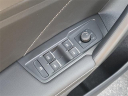 Thumbnail image of 2024 Volkswagen Tiguan at Fox Automotive Group Inc. Toyota Volkswagen