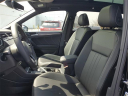 Thumbnail image of 2024 Volkswagen Tiguan at Fox Automotive Group Inc. Toyota Volkswagen