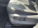 Thumbnail image of 2024 Volkswagen Tiguan at Fox Automotive Group Inc. Toyota Volkswagen