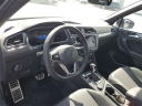 Thumbnail image of 2024 Volkswagen Tiguan at Fox Automotive Group Inc. Toyota Volkswagen