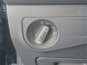 Thumbnail image of 2024 Volkswagen Tiguan at Fox Automotive Group Inc. Toyota Volkswagen