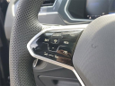 Thumbnail image of 2024 Volkswagen Tiguan at Fox Automotive Group Inc. Toyota Volkswagen