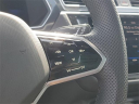 Thumbnail image of 2024 Volkswagen Tiguan at Fox Automotive Group Inc. Toyota Volkswagen