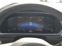 Thumbnail image of 2024 Volkswagen Tiguan at Fox Automotive Group Inc. Toyota Volkswagen