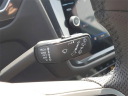 Thumbnail image of 2024 Volkswagen Tiguan at Fox Automotive Group Inc. Toyota Volkswagen