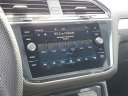 Thumbnail image of 2024 Volkswagen Tiguan at Fox Automotive Group Inc. Toyota Volkswagen