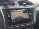 Thumbnail image of 2024 Volkswagen Tiguan at Fox Automotive Group Inc. Toyota Volkswagen