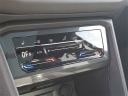 Thumbnail image of 2024 Volkswagen Tiguan at Fox Automotive Group Inc. Toyota Volkswagen