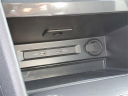 Thumbnail image of 2024 Volkswagen Tiguan at Fox Automotive Group Inc. Toyota Volkswagen