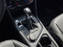 Thumbnail image of 2024 Volkswagen Tiguan at Fox Automotive Group Inc. Toyota Volkswagen