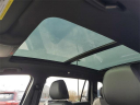 Thumbnail image of 2024 Volkswagen Tiguan at Fox Automotive Group Inc. Toyota Volkswagen