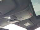 Thumbnail image of 2024 Volkswagen Tiguan at Fox Automotive Group Inc. Toyota Volkswagen