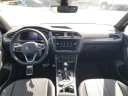 Thumbnail image of 2024 Volkswagen Tiguan at Fox Automotive Group Inc. Toyota Volkswagen