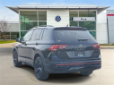 Thumbnail image of 2024 Volkswagen Tiguan at Fox Automotive Group Inc. Toyota Volkswagen
