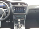 Thumbnail image of 2024 Volkswagen Tiguan at Fox Automotive Group Inc. Toyota Volkswagen