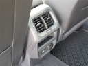 Thumbnail image of 2024 Volkswagen Tiguan at Fox Automotive Group Inc. Toyota Volkswagen
